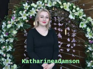 Katharineadamson