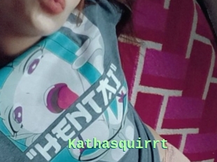 Kathasquirrt