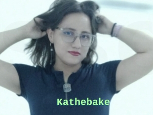 Kathebake