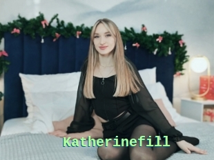 Katherinefill