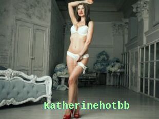 Katherinehotbb