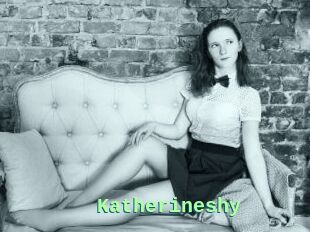 katherineshy S Sexe