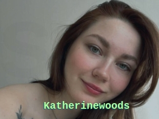 Katherinewoods