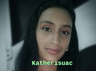 Katherisuac