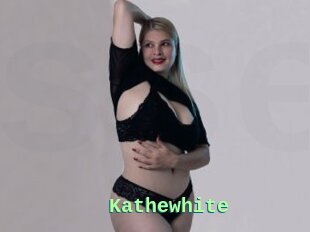 Kathewhite