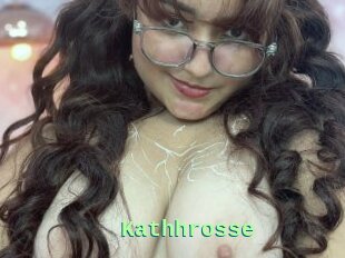 Kathhrosse