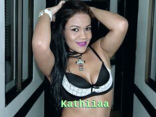 Kathiiaa