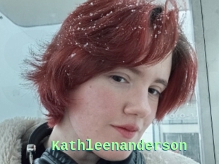 Kathleenanderson