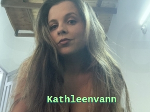 Kathleenvann