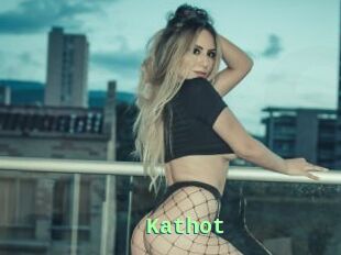 Kathot