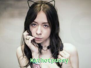 Kathotpussy