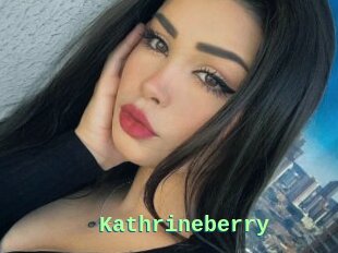 Kathrineberry