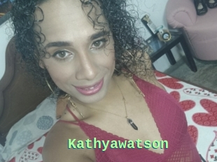 Kathyawatson