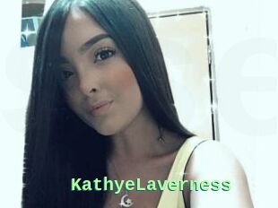 KathyeLaverness