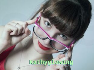 Kathyglowing