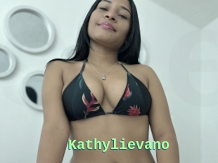 Kathylievano