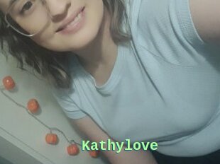 Kathylove