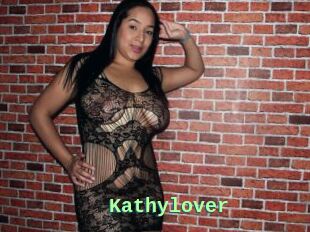 Kathylover