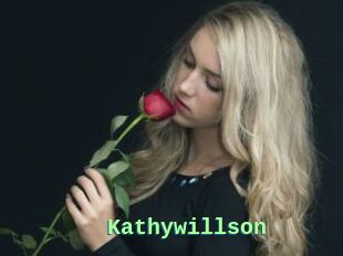 Kathywillson