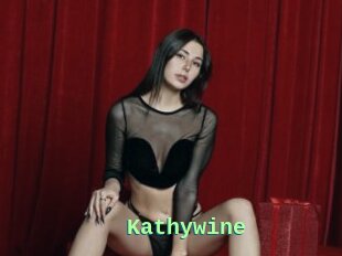 Kathywine