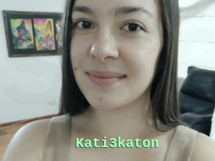 Kati3katon