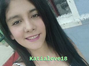 Katialove18