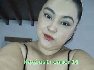 Katiastreamer16