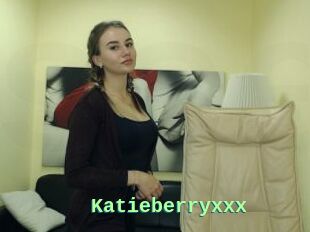 Katieberryxxx