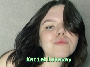 Katieblakeway