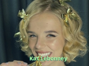 Katiebonney