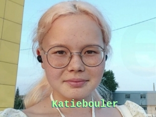 Katiebouler