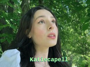 Katiecapell