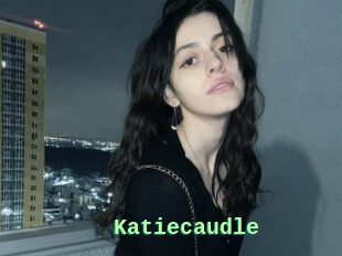 Katiecaudle