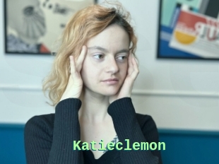 Katieclemon