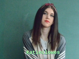 Katieclowes