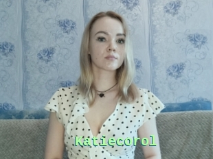 Katiecorol