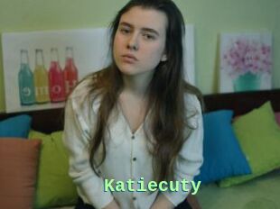 Katiecuty