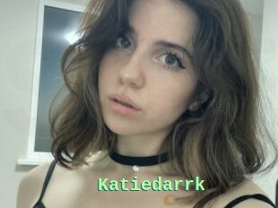 Katiedarrk