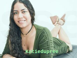 Katiedupree