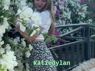 Katiedylan