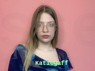 Katiegaff