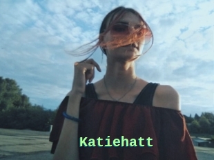 Katiehatt