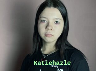 Katiehazle