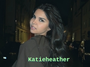 Katieheather