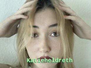 Katieheldreth