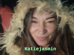 Katiejasmin