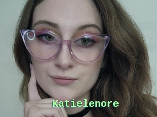Katielenore