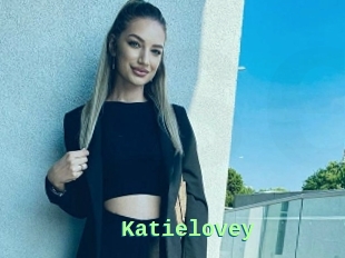 Katielovey