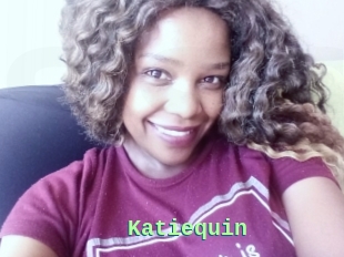 Katiequin