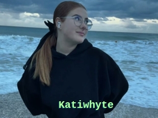 Katiwhyte